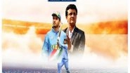 Sports News | As Sourav Ganguly Turns 49, Let's Revisit How 'Dada' Took Indian Cricket to Great Heights