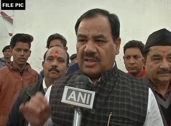 India News | Uttarakhand: Domestic Consumers to Get 100 Units Free Electricity Every Month