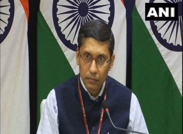 World News | UK Announces Donation of 10 Million Covid Vaccines to Commonwealth, Asian Countries; India Not on List