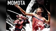 Sports News | All I Wish is People Pray for All the Athletes in This Olympics: Kento Momota