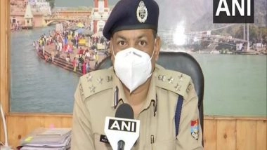 India News | COVID-19: 8,000 Tourist Vehicles Sent Back from Mussoorie, Nainital