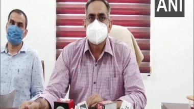 India News | 3 Arrested by Haryana Special Task Force on Murder Charges