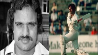 Sports News | 'Irreparable Loss': Om Birla, Anurag Thakur Condole Demise of Yashpal Sharma