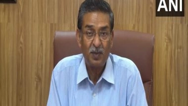 India News | Over 1 Lakh Villages, 71 Districts Get Tap Connections Under 'Jal Jeevan Mission'