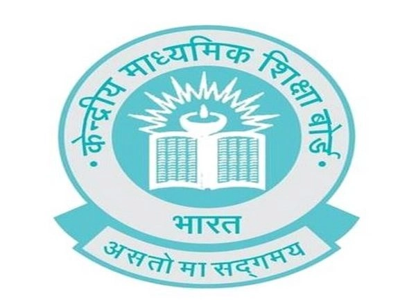 India News | CBSE Extends Last Date for Finalising Class 12 Result to July 25