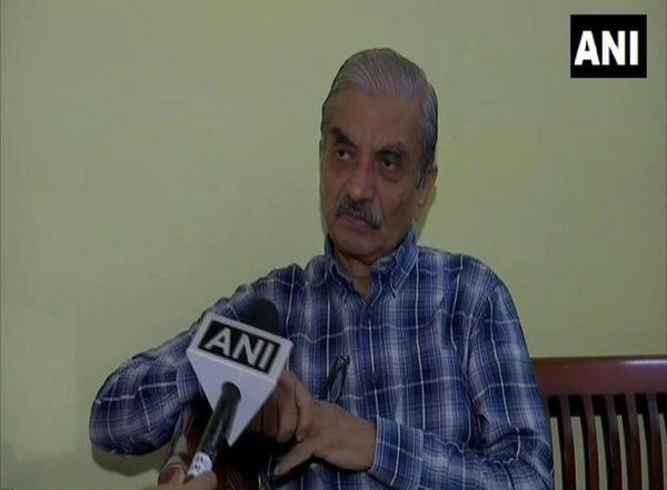 India News | Current Vaccines Effective Against COVID-19 Delta Variant as Per ICMR Studies: Dr NK Arora