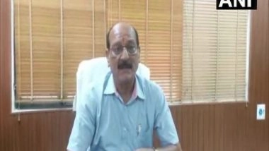 India News | U'khand to Allow Fully Vaccinated Flyers Without COVID Test Report