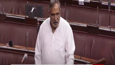 India News | India Recognised Earlier Too for Its Vaccine-manufacturing Capacity: Anand Sharma