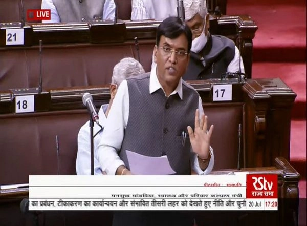 India News | IFFCO Aims at Production of Nano Urea Liquid Fertilizer for Crop Productivity