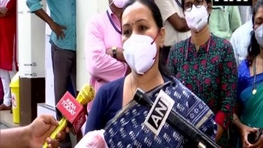 India News | One More Zika Virus Case Reported in Kerala, State Tally Rises to 38