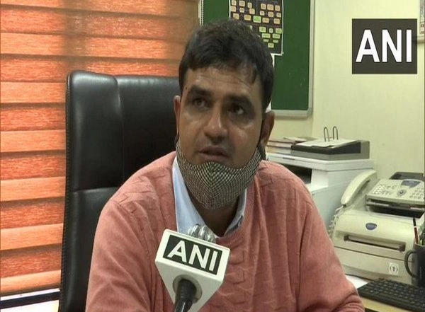 India News | Himachal to Witness Heavy Rainfall After July 26