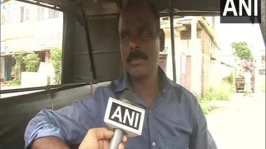 India News | Tokyo Olympics: Deepika Kumari's Father Backs Her to Go the Distance and Clinch Gold