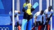 Sports News | Tokyo Olympics: Indian Men's Hockey Team Defeat Argentina 3-1, Enters QFs