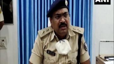 India News | Bihar: 17-year-old Beaten to Death over Love Affair in Muzzafarpur, Prime Accused Arrested