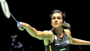 Sports News | Tokyo Olympics: PV Sindhu Marches into Elimination Round After Beating Ngan Yi