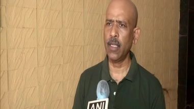 India News | 150 NDRF Teams Engaged in Rescue Ops in Floods, Landslides Affected Areas Across India