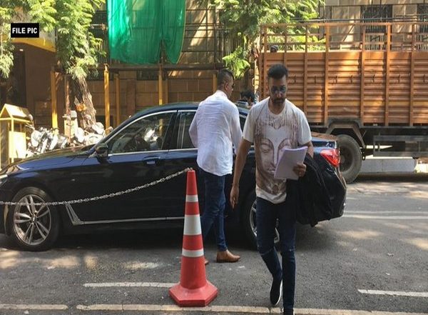 Pornography Case: Bombay High Court to Hear Raj Kundra's Bail Plea Today