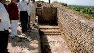 India News | PM Modi 'absolutely Delighted' by Dholavira's Inclusion in UNESCO's World Heritage Sites