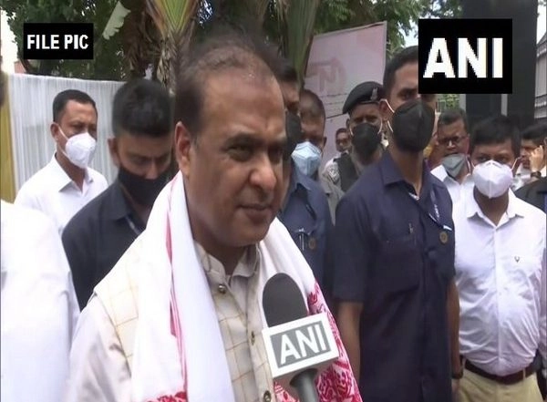 India News | Assam to Give Class 1 Govt Jobs to Olympic, Commonwealth and Asian Games Medalists