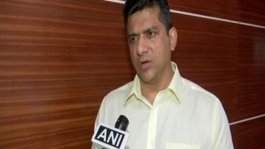 India News | Fully Vaccinated People Should Be Allowed to Travel, Open Their Businesses, Says Maharashtra Minister