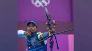 Sports News | Tokyo 2020: Sorry India Couldn't Bring Glory in This Olympics, Says Atanu Das