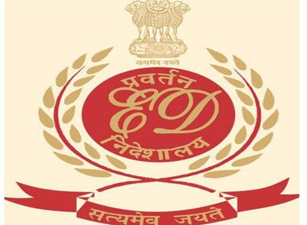 India News | ED Seeks 14-day Remand of Ambience Mall Owner Held in Rs 800 Cr Bank Loan Fraud Case