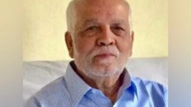 World News | Nepal Yet to Receive 1 Million COVID Vaccine Doses Purchased from India: Envoy