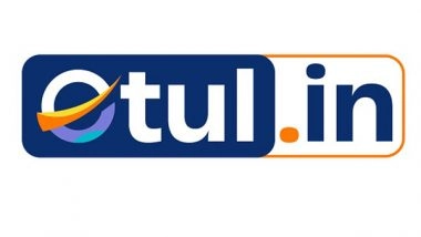 Business News | Etul Reviews: Etul Placed 248 IT Students in MNCs Last Month