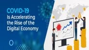 Business News | From Street to Screen Economy: How Has Covid-19 Accelerated Digital Transformation