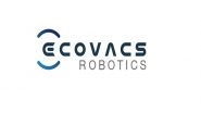 Business News | Frootle India Launches ECOVACS DEEBOT Robot Vacuum Cleaners in India