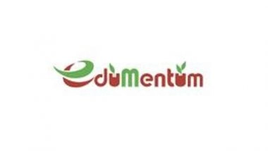 Business News | Bengaluru Based Incubator, EduMentum Launches Its Cohort 2022