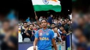 IND W vs ENG W 1st T20I 2021 Preview: Focus on Harmanpreet Kaur As Visitors Target Improved Performance in T20I Series
