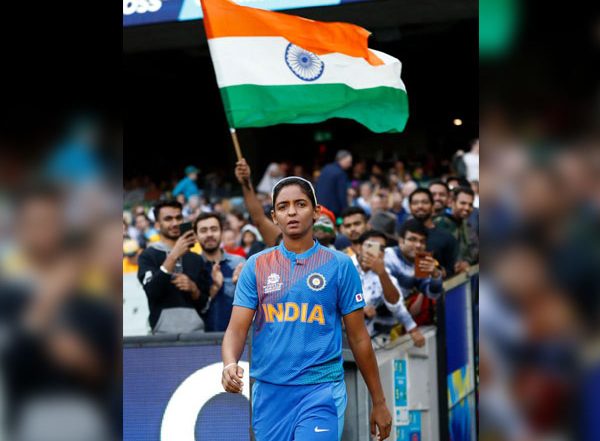 IND W vs ENG W 1st T20I 2021 Preview: Focus on Harmanpreet Kaur As Visitors Target Improved Performance in T20I Series
