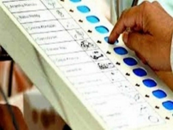ECI Seeks West Bengal Govt's Response over Elections to Two Rajya Sabha Seats