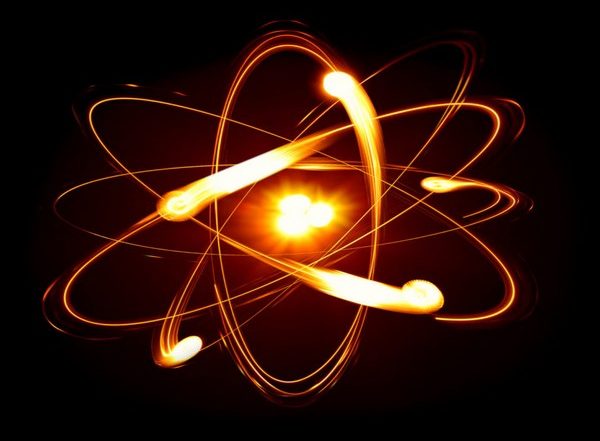 Science News | Researchers Decode Dynamics of Electron