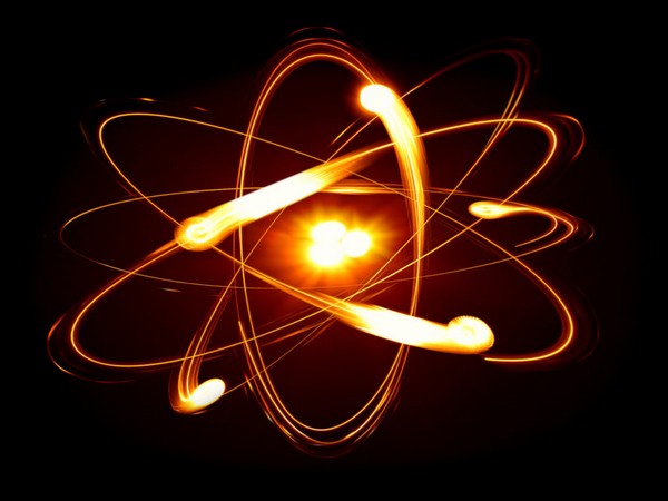 Notizie scientifiche |  I ricercatori decodificano la dinamica degli elettroni