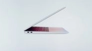 Tech News | 13-inch Mini LED Display MacBook Air Reportedly on Its Way for 2022