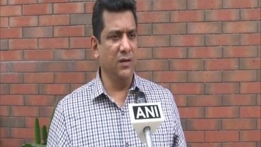 India News | Mumbai Guardian Minister Asks BMC to Set Up Public Washrooms for Trans People