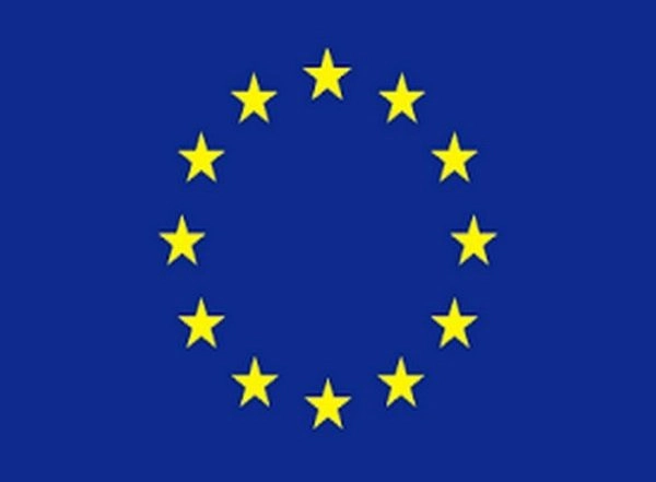 World News | EU Fines Car Manufacturers USD 1bn for Breaking Antitrust Rules on Emissions