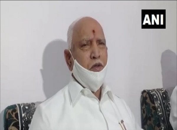 India News | Karnataka: Govt Hospitals Located in 114 Most Backward Taluks to Get Oxygen Concentrators