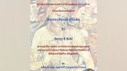 World News | Indian Embassy in Madagascar Organises Online Illustrative Talk on 'Ancient Murals of India'