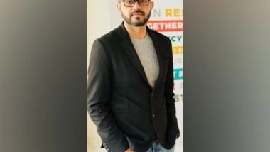 Business News | ArmCommerce Emerges for E-commerce Industry Domination