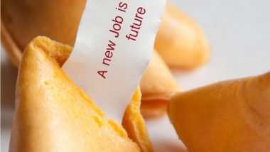 National Fortune Cookie Day 2021 in US: 5 Facts About Fortune Cookies To Learn on the Day