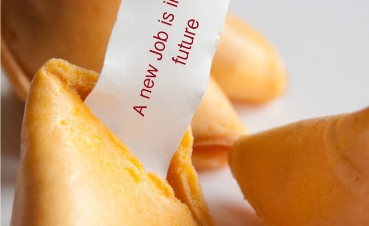 National Fortune Cookie Day 2021 in US: 5 Facts About Fortune Cookies To Learn on the Day
