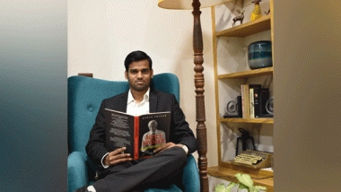 Business News | Becoming a Fashion Lawyer: A Promising Career Option in the Coming Decade