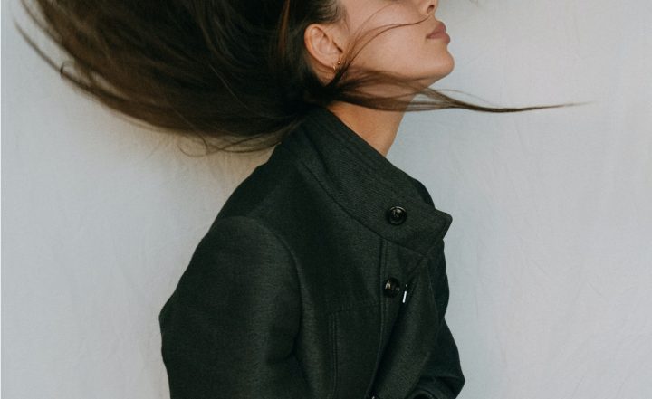 How To Make Hair Look Thicker? 4 Tips To Get Voluminous Hair Without Heat
