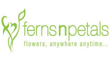 Business News | Ferns N Petals- The Indian Gifting Giant Launches 'Sneh' as the New Brand of Rakhi Gifts 2021