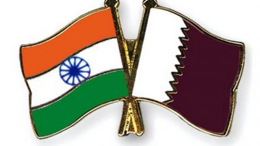 India-Qatar Air Bubble Agreement Extended Till July 31, Flight Services Resumes