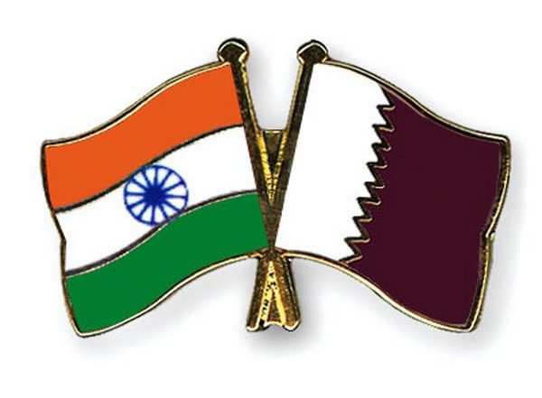 India-Qatar Air Bubble Agreement Extended Till July 31, Flight Services Resumes