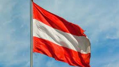 World News | In Vienna, Wearing Masks is Still Mandatory